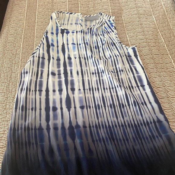 Classiques entier - Picture 1 of 2